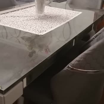 Modalife Mobilya Mağazasının Kalitesiz Ürün Satışı