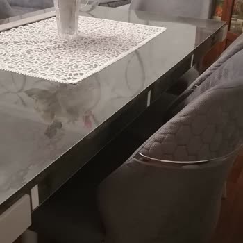 Modalife Mobilya Mağazasının Kalitesiz Ürün Satışı