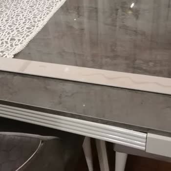 Modalife Mobilya Mağazasının Kalitesiz Ürün Satışı