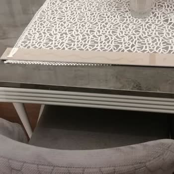 Modalife Mobilya Mağazasının Kalitesiz Ürün Satışı