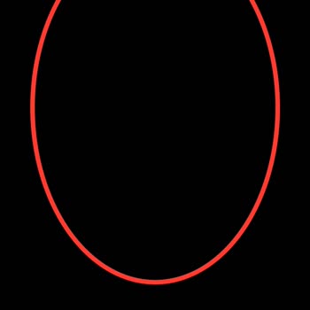 Nays Yüz Doğrulama Sorunu