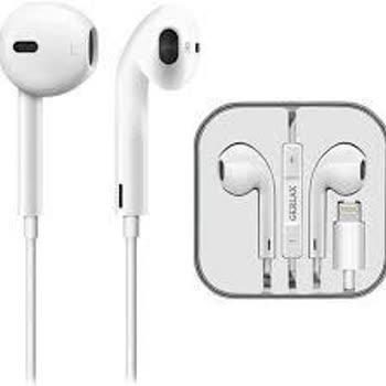 Apple Kulaklık Sözde Garantisi (! )