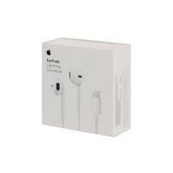 Apple Kulaklık Sözde Garantisi (! )