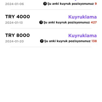 Step Master Hayal Kırıklığı Zaman Kaybı
