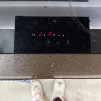 Silverline Parça Sıkıntısı Yaşıyorum