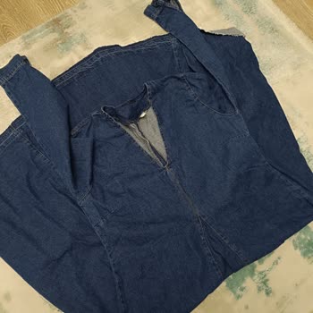 Meysadesign Meysa Butik İade Sorunu