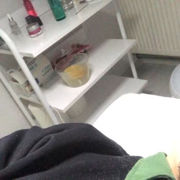 Fatoş & Gamze Beauty Eksik İşlem Ve Hijyen Problemi