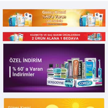 Mondy Shop Siparişim Nerede? Beklenen Ürün, Kayıp İletişim!