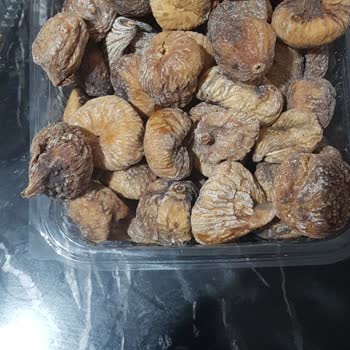 İncircenneti Görsellerle Hiç İlgisi Olmayan Çok Kalitesiz Ürünler