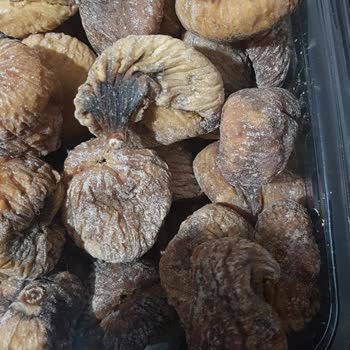 İncircenneti Görsellerle Hiç İlgisi Olmayan Çok Kalitesiz Ürünler
