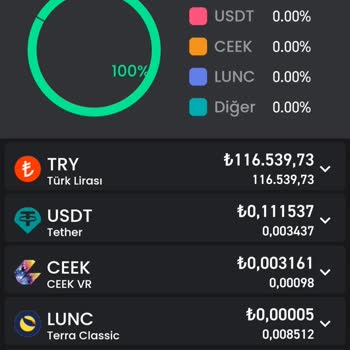 Bitay Kripto Borsası Para Çekimi Olmuyor
