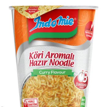 Milli Eğitim Bakanlığı (MEB) Kavaklıdere Ortaokulu Okul Kantini