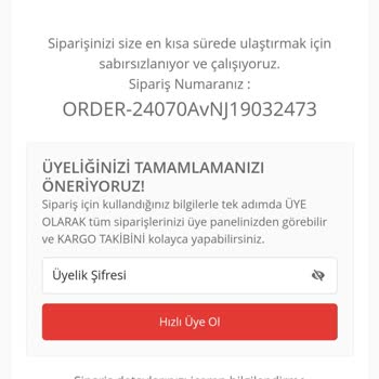 İndeks Kitap İnternet Alışverişi Pişmanlığı