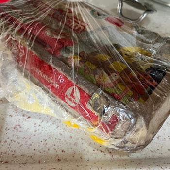 Migros Müşteri Hizmetleri Kalitesizliği