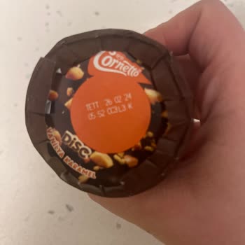 Getir Çarşı (Güzelevler Market)