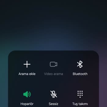 Zippo Çakmak Mağduriyetinin Giderilmesi