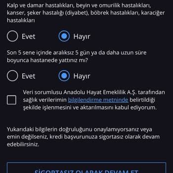 Evde Ekişi Paketleme Evde Paketleme Vaadiyle Mağduriyetim