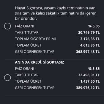 Evde Ekişi Paketleme Evde Paketleme Vaadiyle Mağduriyetim