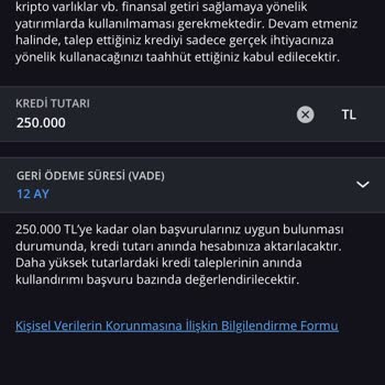 Evde Ekişi Paketleme Evde Paketleme Vaadiyle Mağduriyetim
