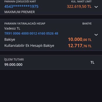 Evde Ekişi Paketleme Evde Paketleme Vaadiyle Mağduriyetim