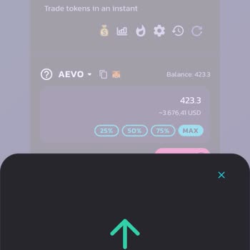 Pancakeswap Web3 Cüzdanı Ve Kripto Para Mağduriyetim