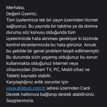 Digiturk Beinsports1 Karıncalı Ekran