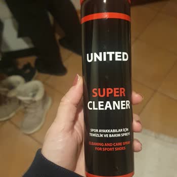 SuperStep Ürününün Arkasında Durmuyor