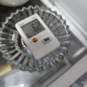 Grundig Buzdolabı 5600 Kodlu Ayıplı Ürün Ve Servis Yardımcı Olmuyor.