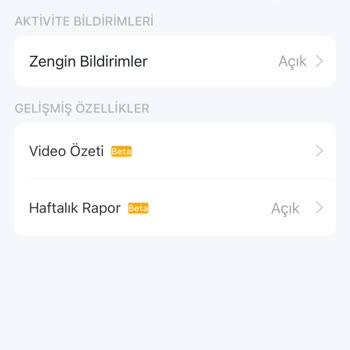 TP-Link Tapo 320WS Camera Low-Quality Product And Poor Service