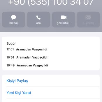 Yapı Kimyası Siparişimin Durumu Gizliliğini Koruyor.