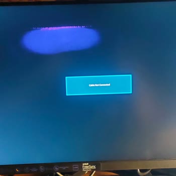 Pazarama Elektronik Ürün Pişmanlığı