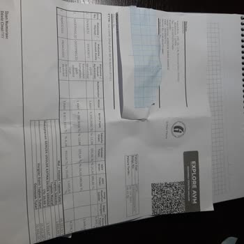 Profilo Parasını Ödememe Rağmen Ürünlerimi Teslim Etmiyor