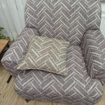 Kelebek Mobilya Alışveriş Sonrası Müşteri Memnuniyetini Yok Sayıyor