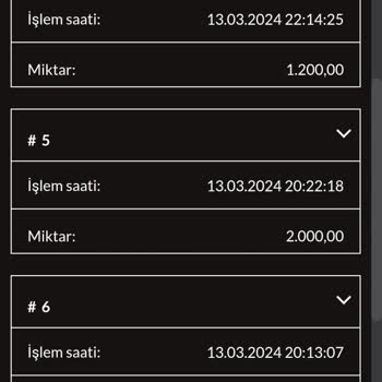 Casibom Yaptırdığım Tüm Paramı Geri İstiyorum