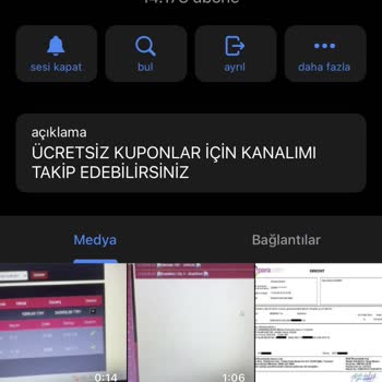 Sporbet Ödeme Sorunları Ve Mağduriyet