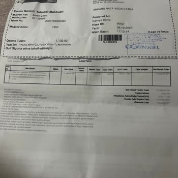 PHILIPS Ev Aletleri Philips 3000 Serisi Robot Süpürge Ana Fırça Sıkıştı