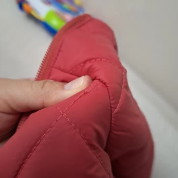 Skechers Marka Mont Şoku