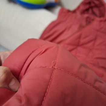 Skechers Marka Mont Şoku