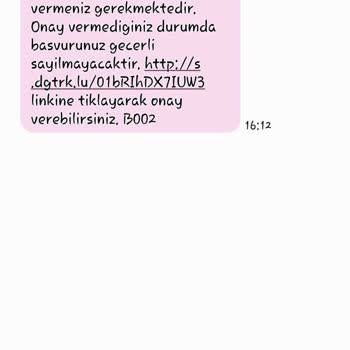Digiturk Yasa Dışı Üyelik Faaliyeti