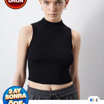 Trendyol Ürün Eksik Geldi
