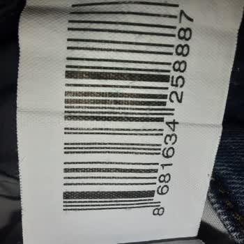 Mavi Jeans Firması Defolu Ürünleri Sorunsuz Diye Satıyor.