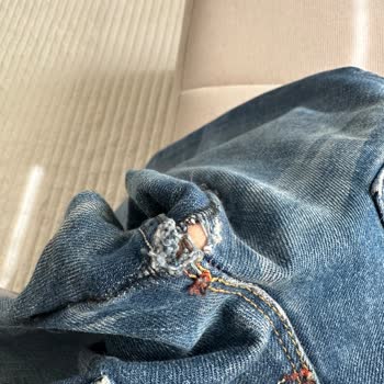 Trendyol Dolap Mağduriyeti, Haksız Uygulama