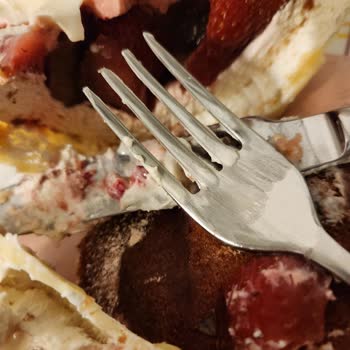 Liva Pastanesi (livashop.com) Taurus Liva Bozuk Pasta