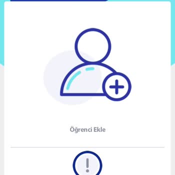 E Okul Güncelleme Girilmiyor