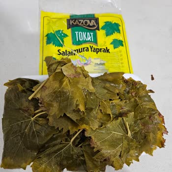 Hakmar Gıda Bozuk Ürün Cıktı