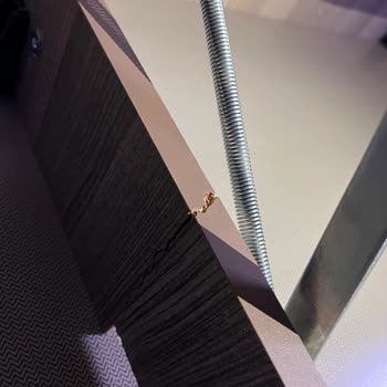 Modalife Ayıplı Ürün Geldi