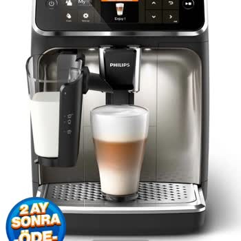 Trendyol Philips Kahve Makinesi Yerine Kağıt Parçası Gönderdi!