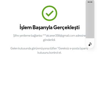 İş Bulma Vaadiyle Dolandırıcılık Hesabım Çalındı
