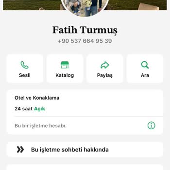 Sapanca Bungalovers Balayı Hayalimiz Kabusa Döndü