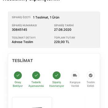 Remington Düzleştirici Hayal Kırıklığı